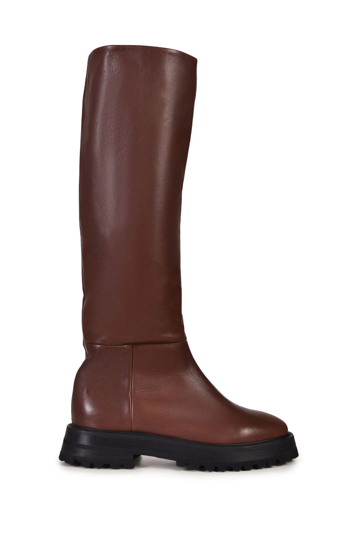 Husk Paloma Boot