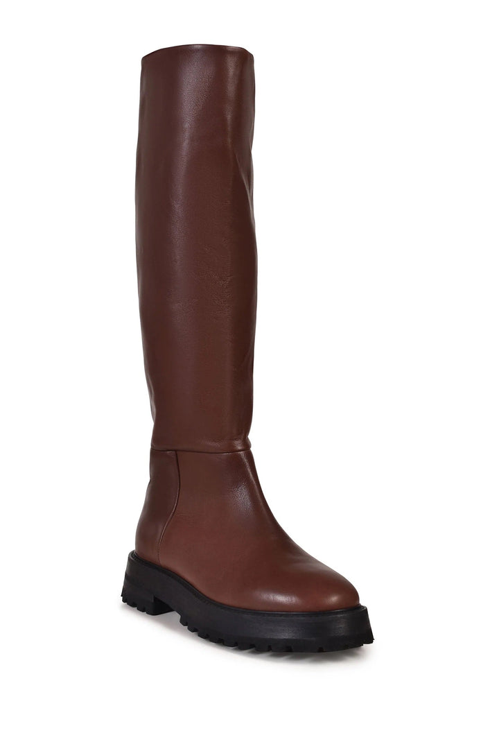 Husk Paloma Boot