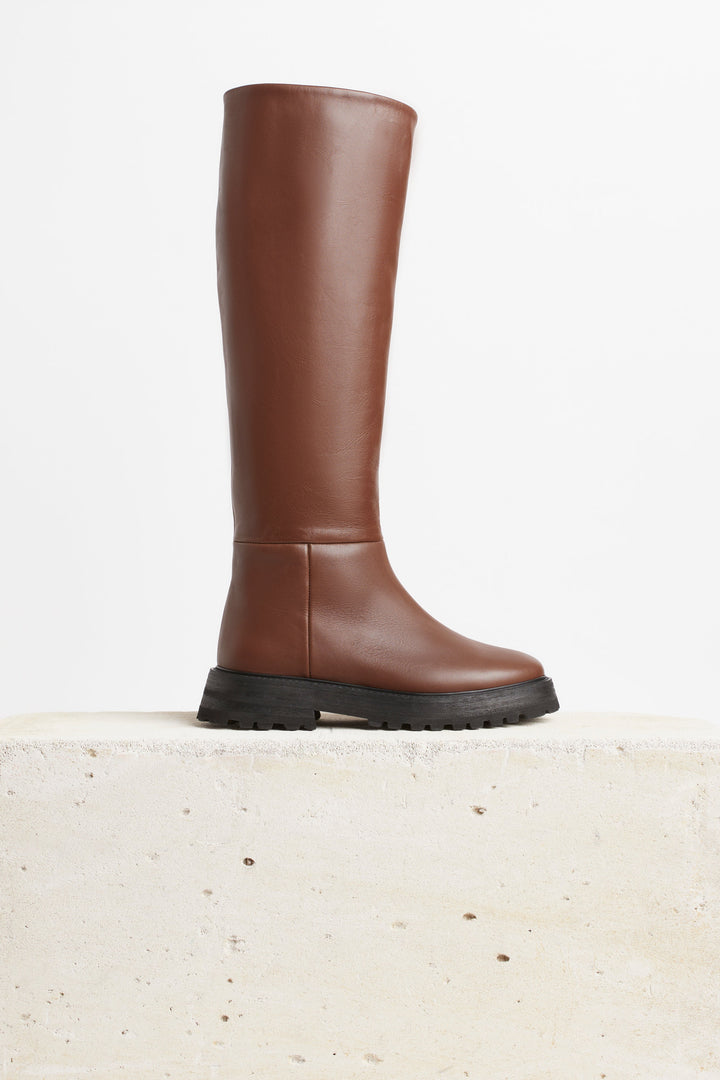 Husk Paloma Boot