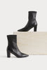 Husk ELSE BOOT - Black