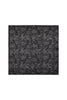 Husk Antonia HS - Print