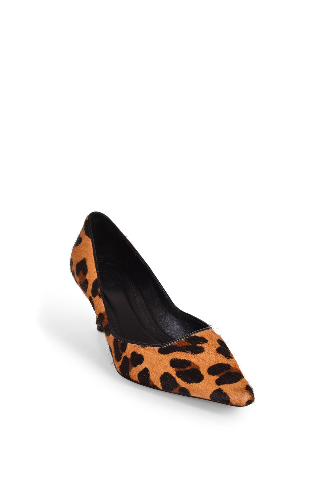 Husk Ivy Pump