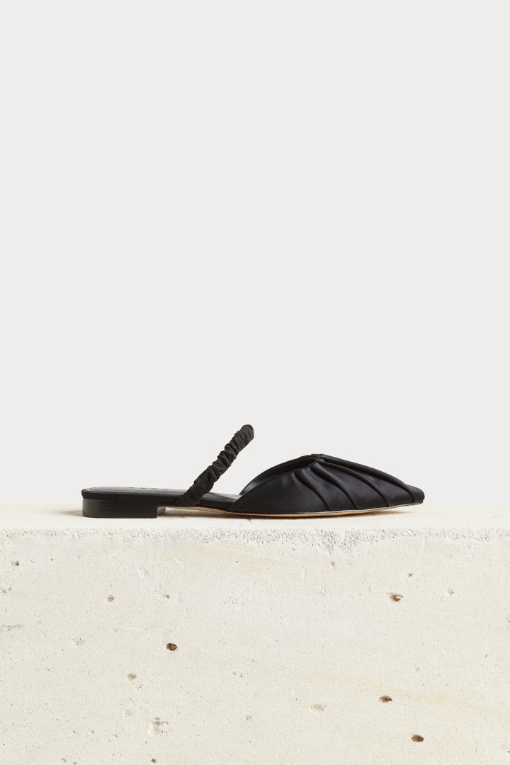 HUSK CALLA SLIDE