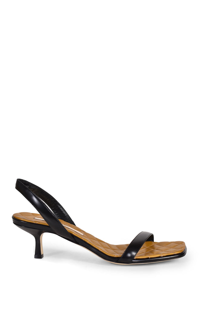 Husk Alina Sandal