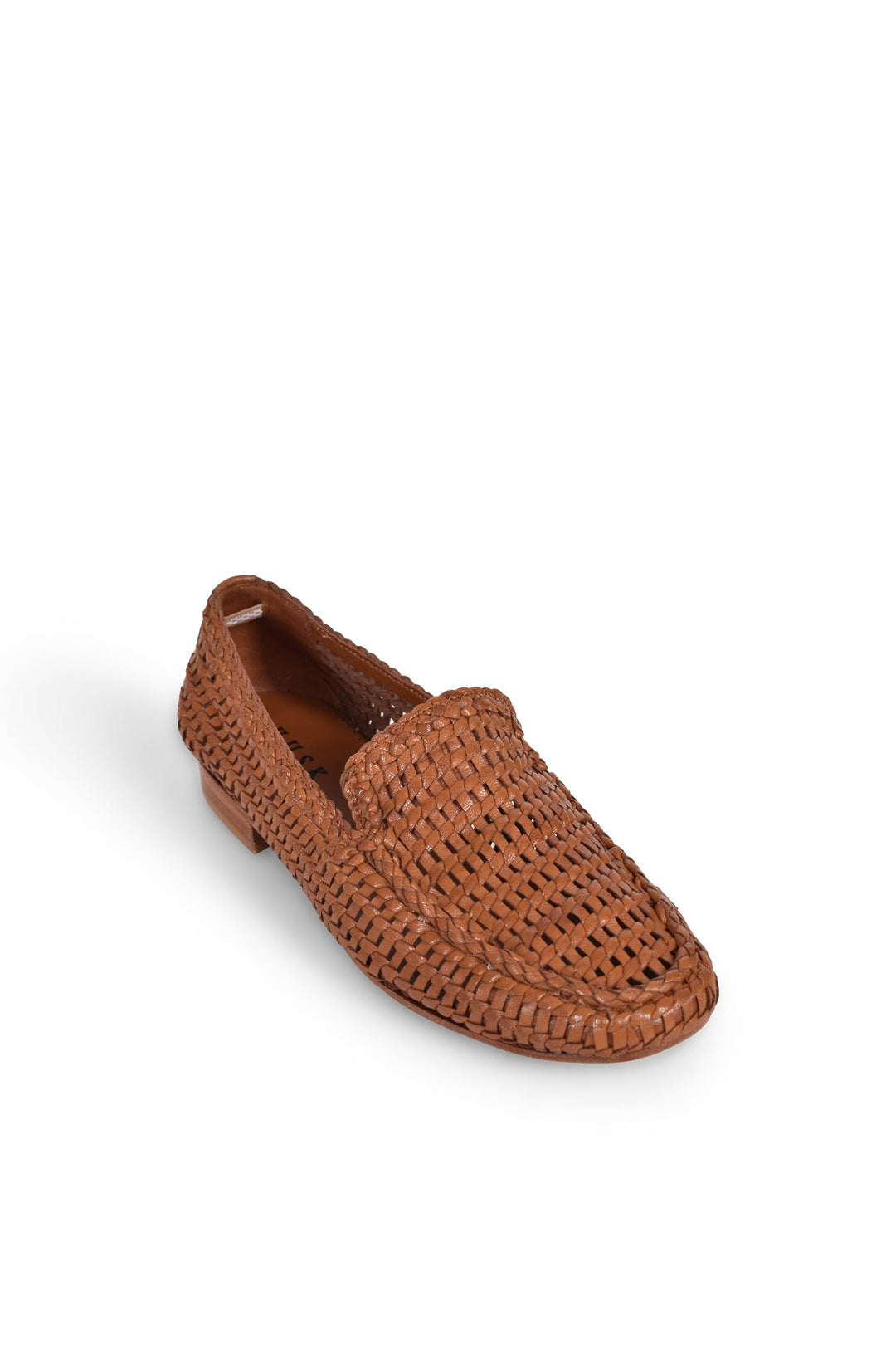 HUSK CATALINA LOAFER