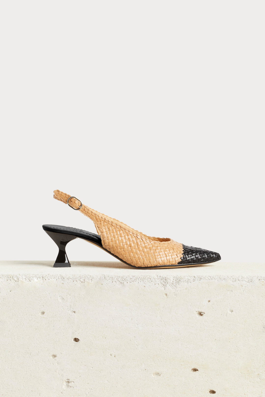 HUSK PIXIE PUMP
