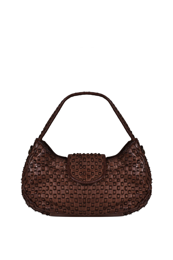 Husk Talulla Bag