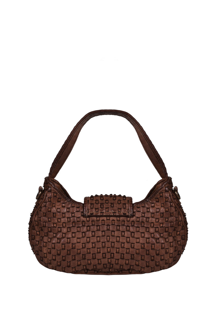 Husk Talulla Bag