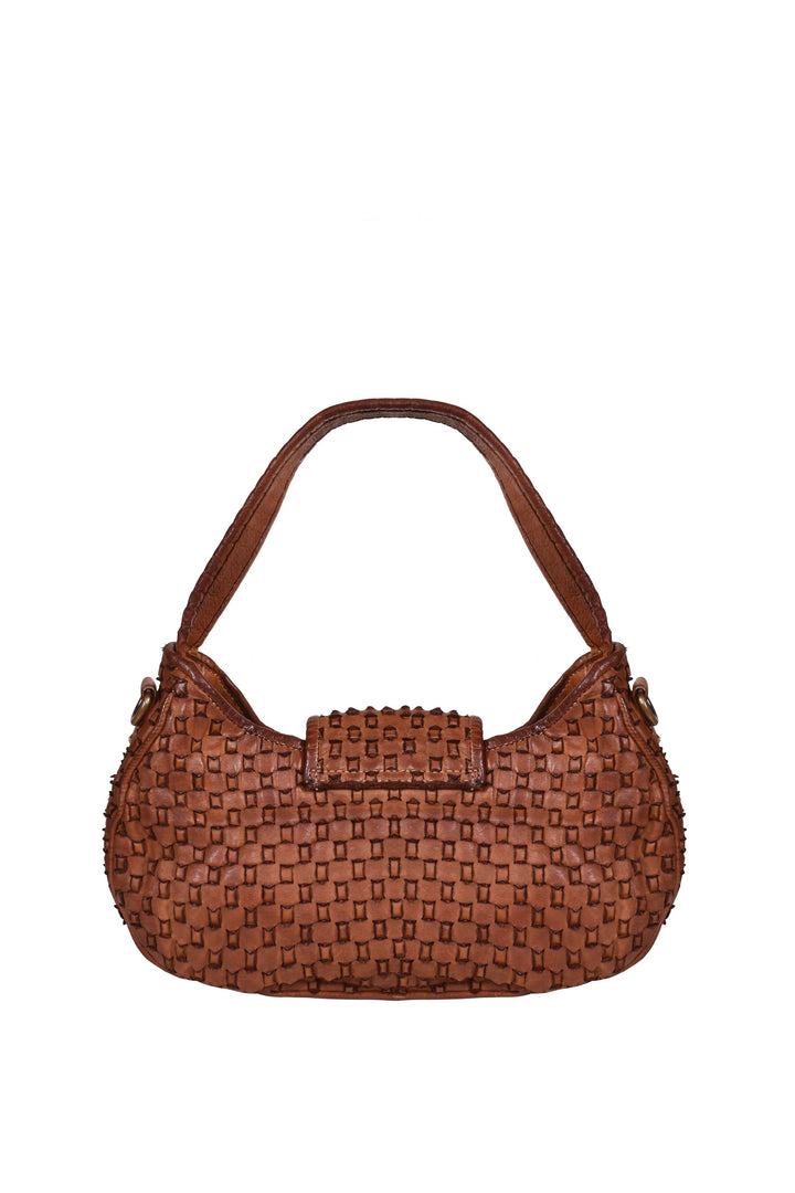 Husk Talulla Bag - Tan