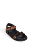 HUSK FREYA SANDAL