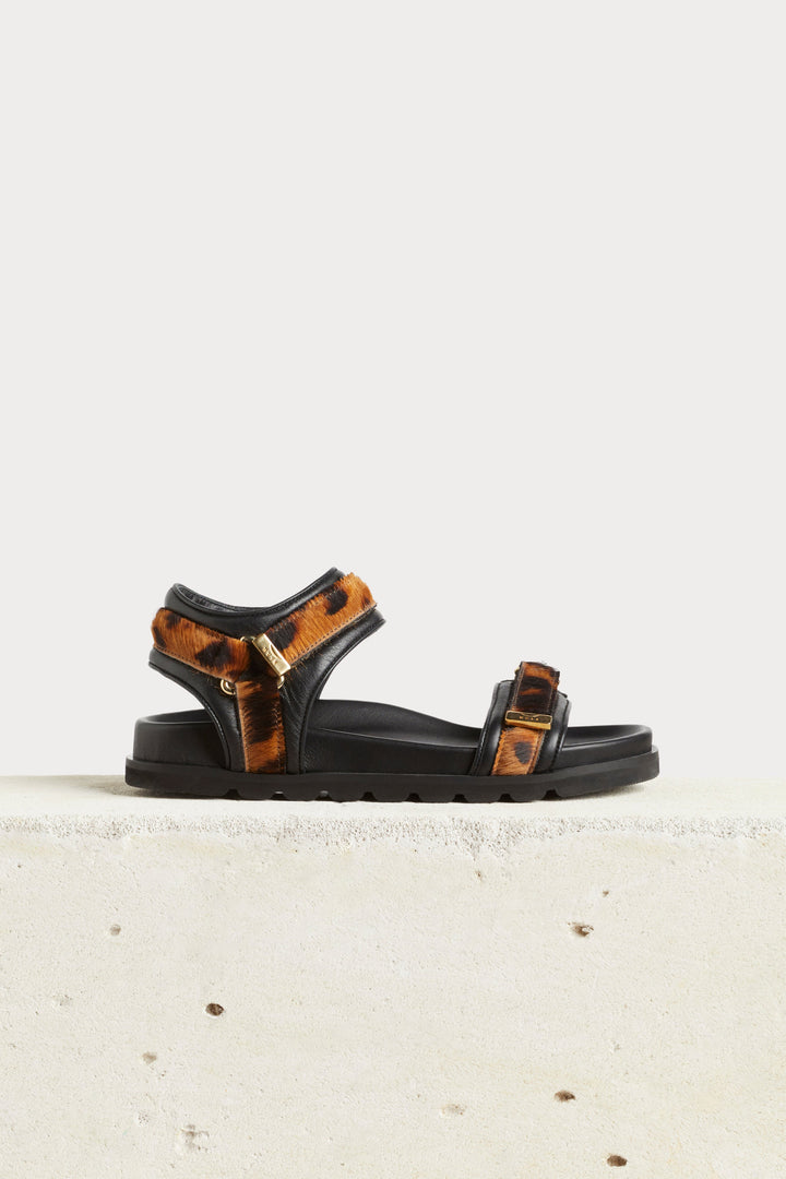 HUSK FREYA SANDAL