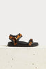 HUSK FREYA SANDAL