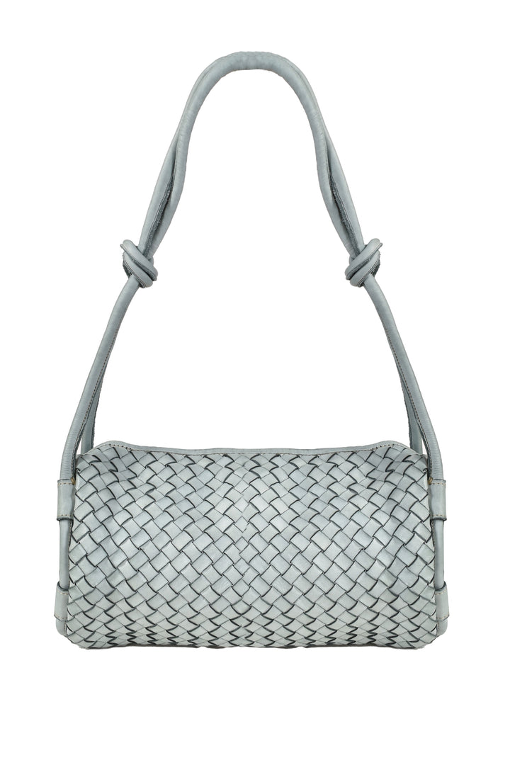 Husk Talia Bag