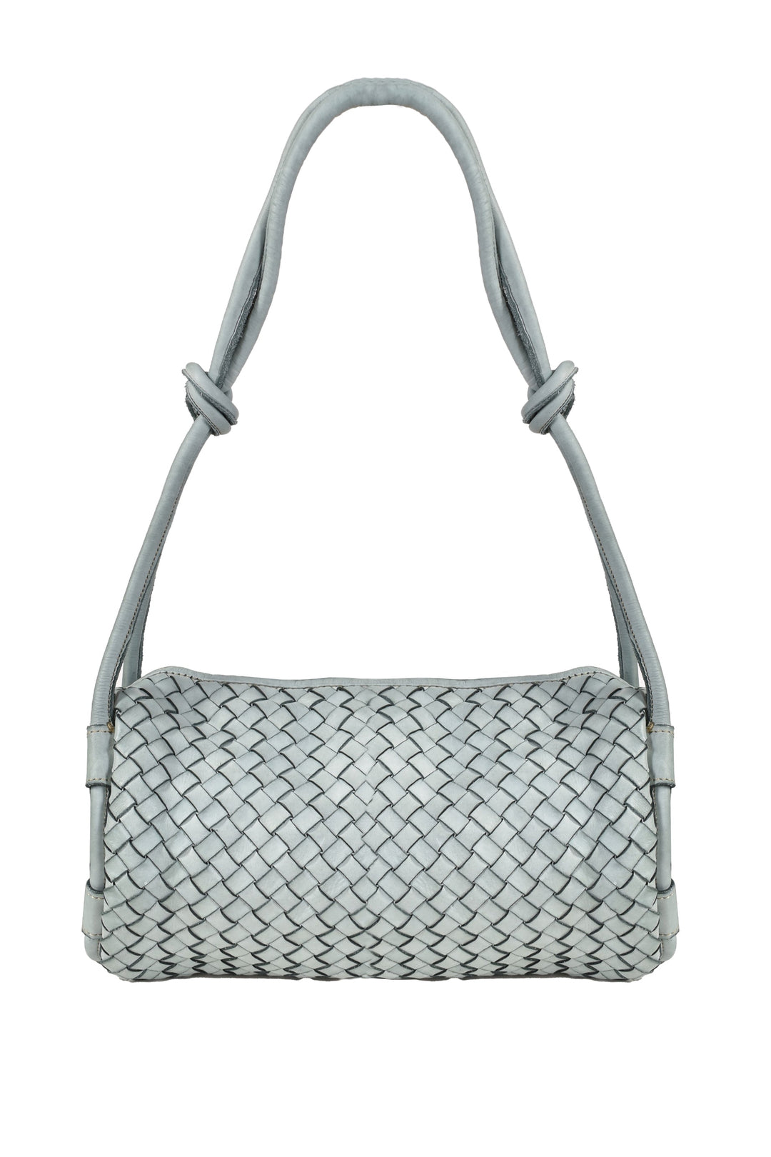 Husk Talia Bag