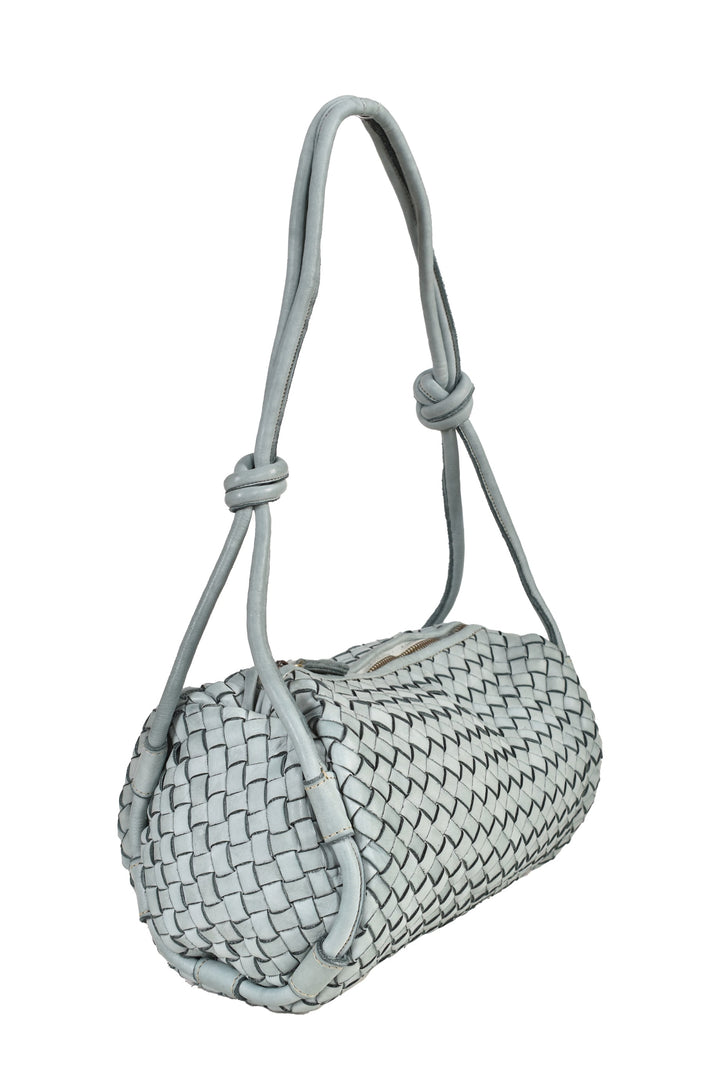 Husk Talia Bag