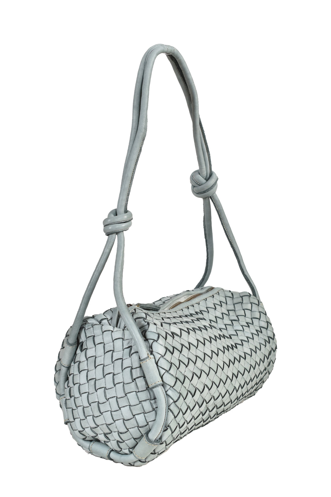 Husk Talia Bag