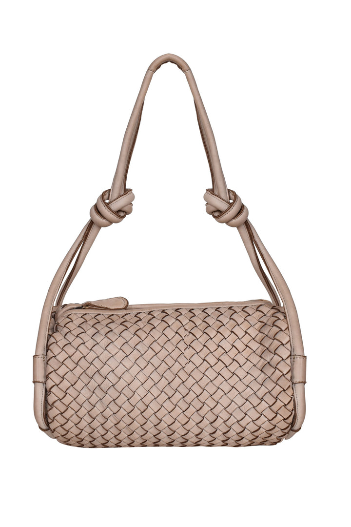 Husk Talia Bag