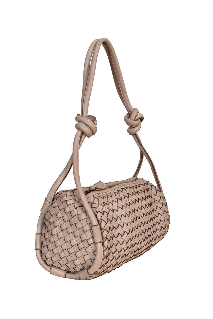 Husk Talia Bag