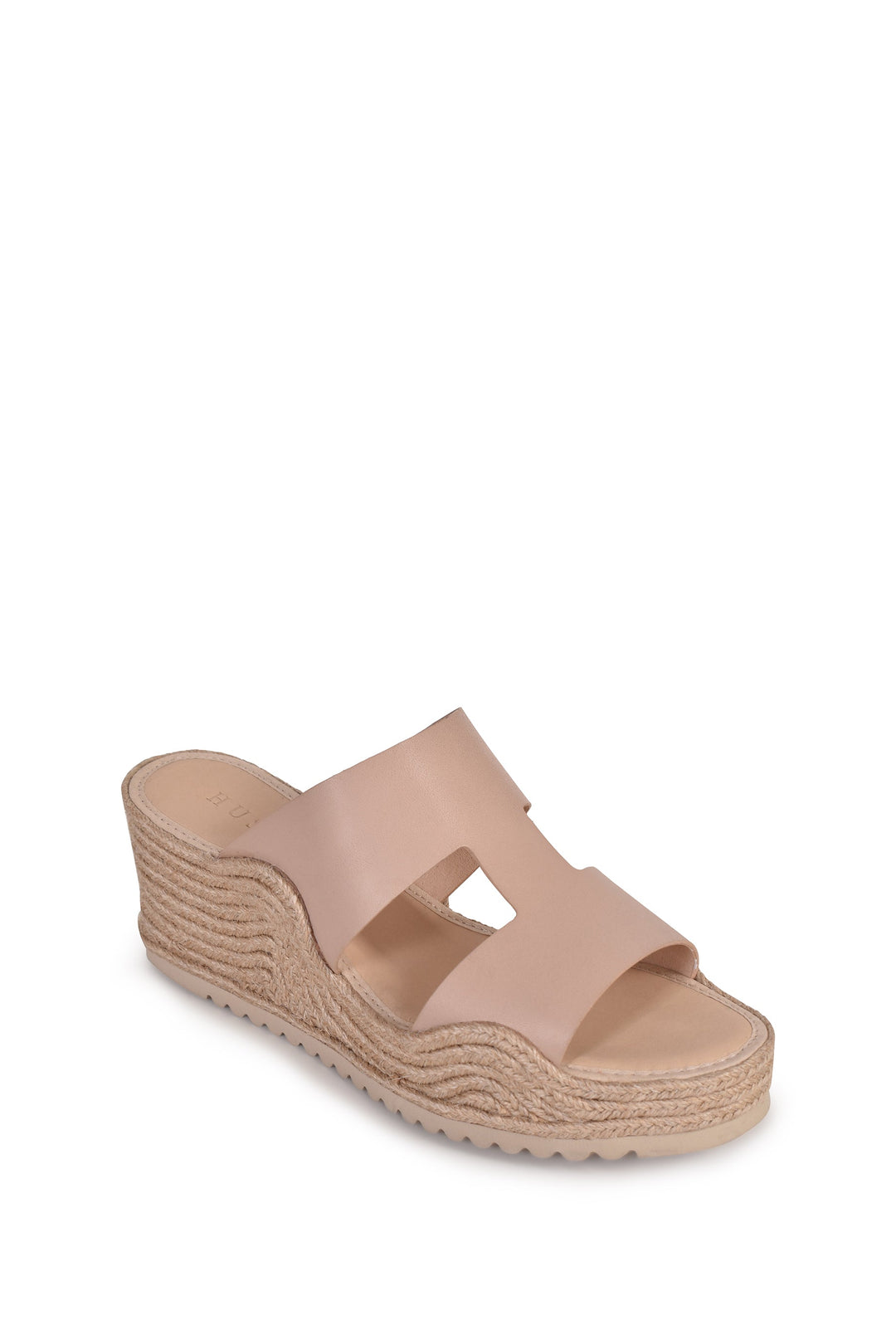 Husk Alessia Slide