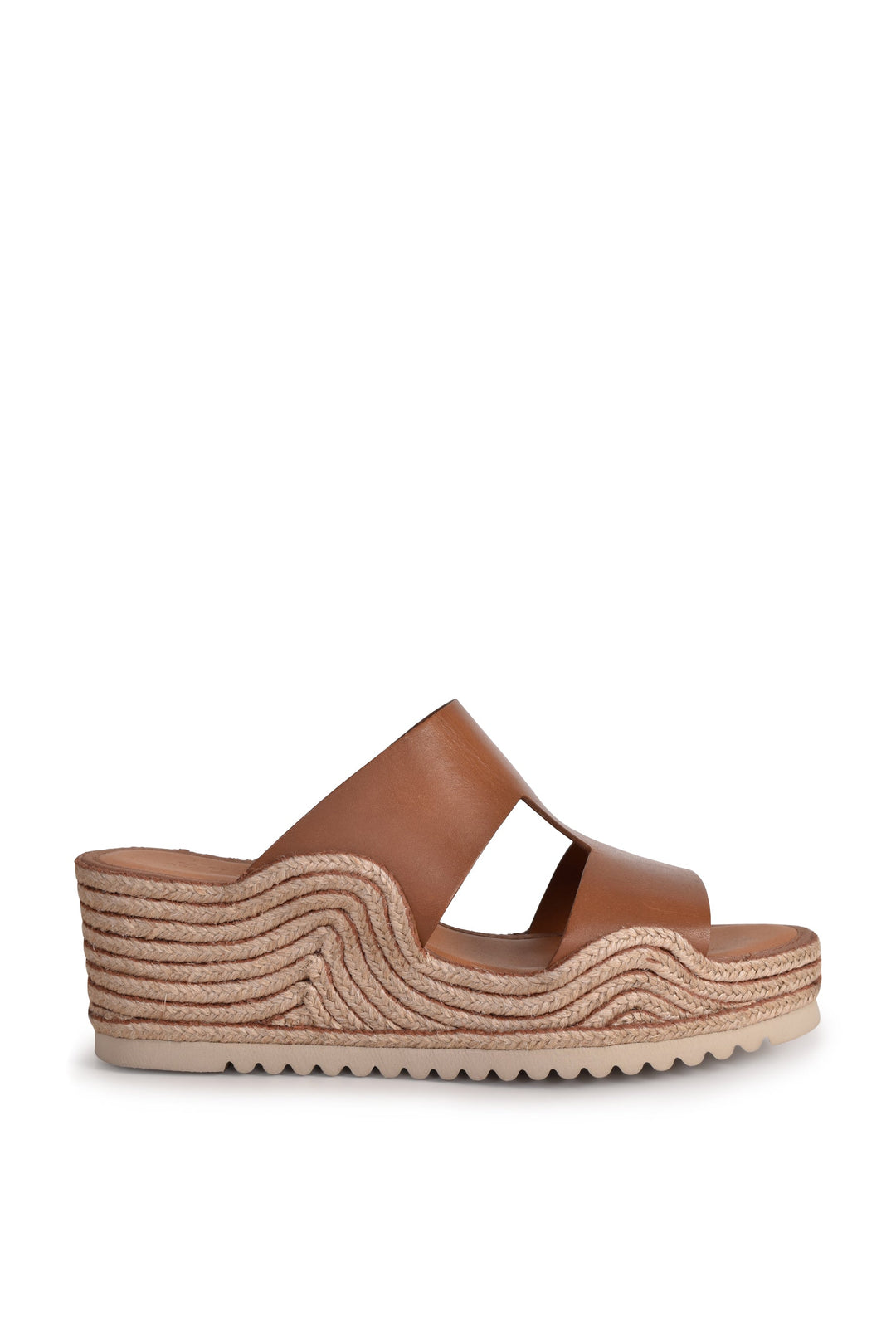 Husk Alessia Slide