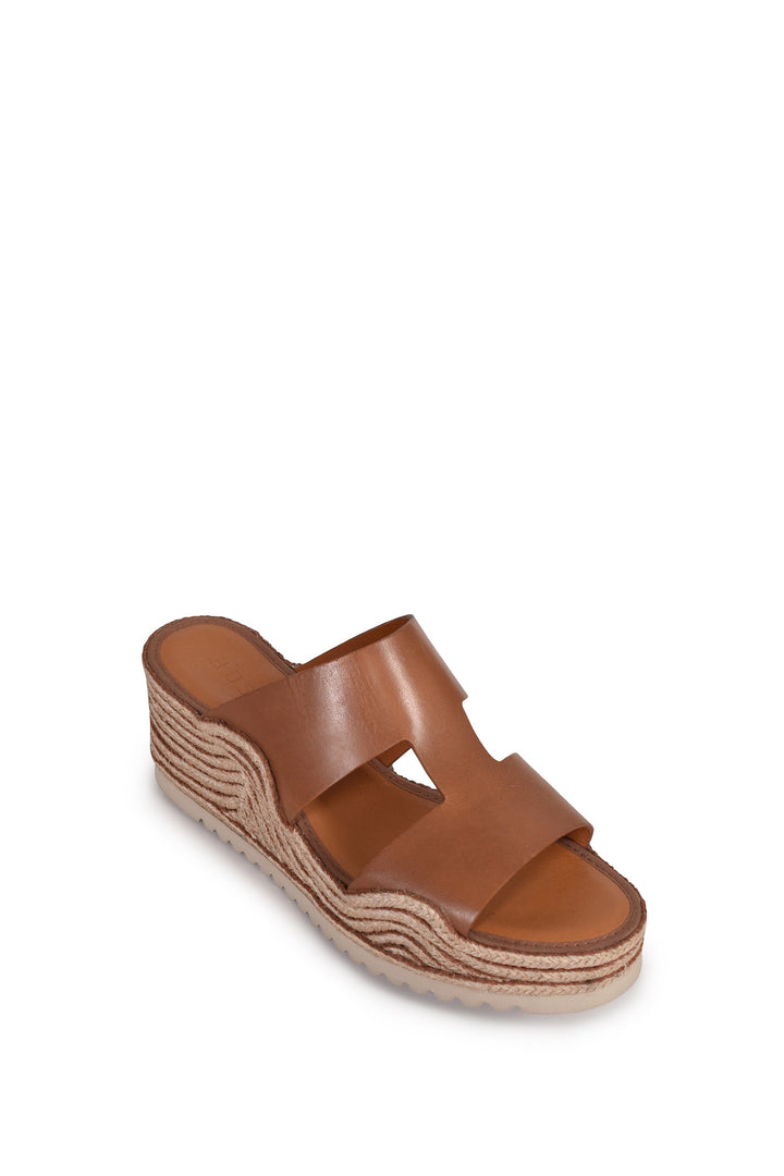 Husk Alessia Slide