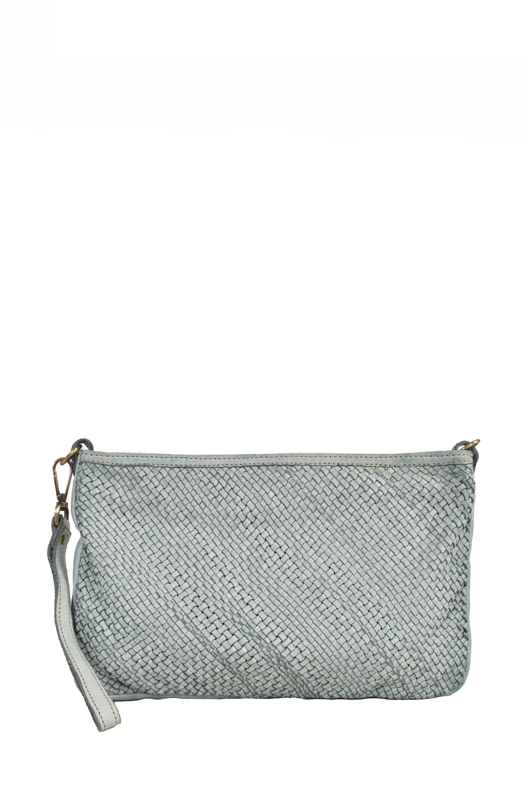Husk Iris Bag