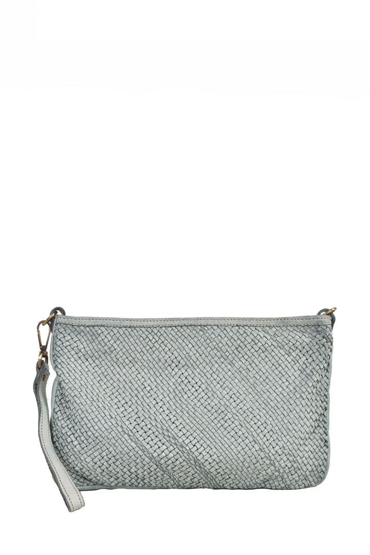 Husk Iris Bag