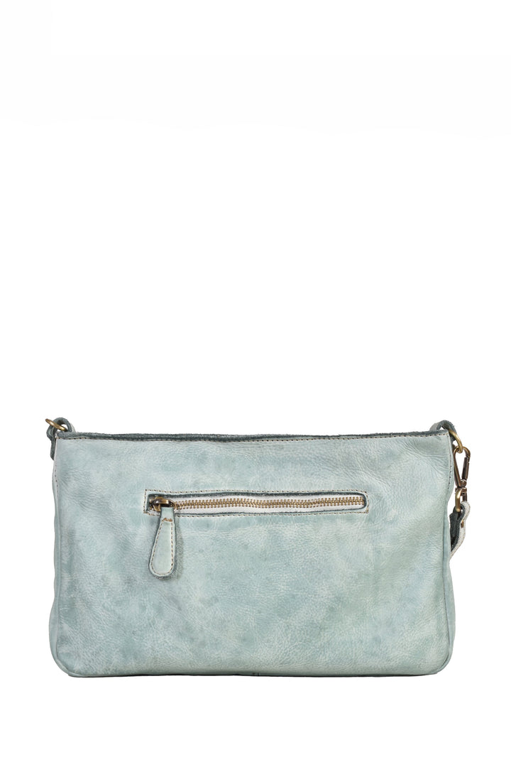 Husk Iris Bag