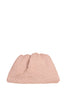 Husk Lauren Bag - Pale Pink