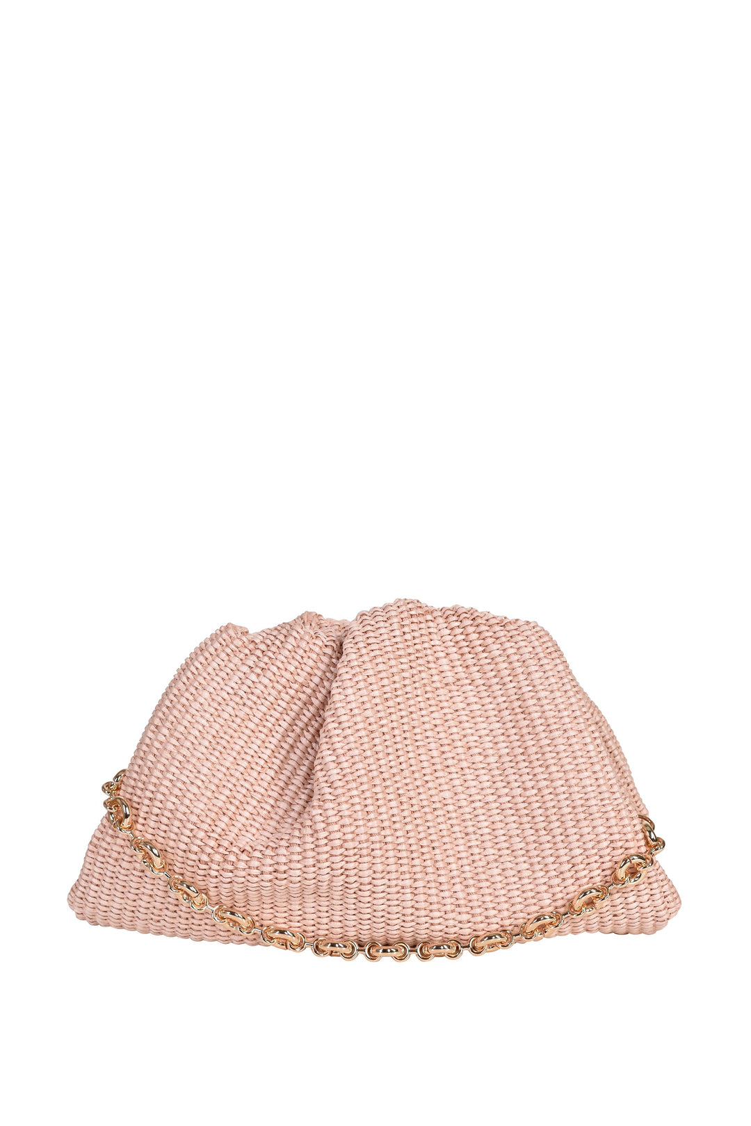 Husk Lauren Bag - Pale Pink