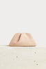 Husk Lauren Bag - Pale Pink