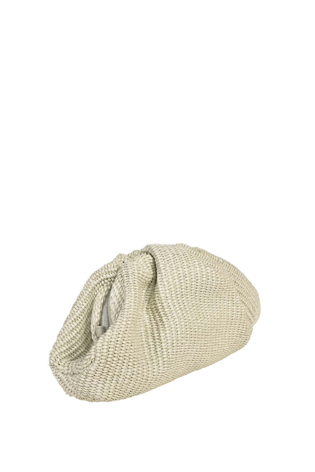 Husk Lauren Bag - Pistacchio