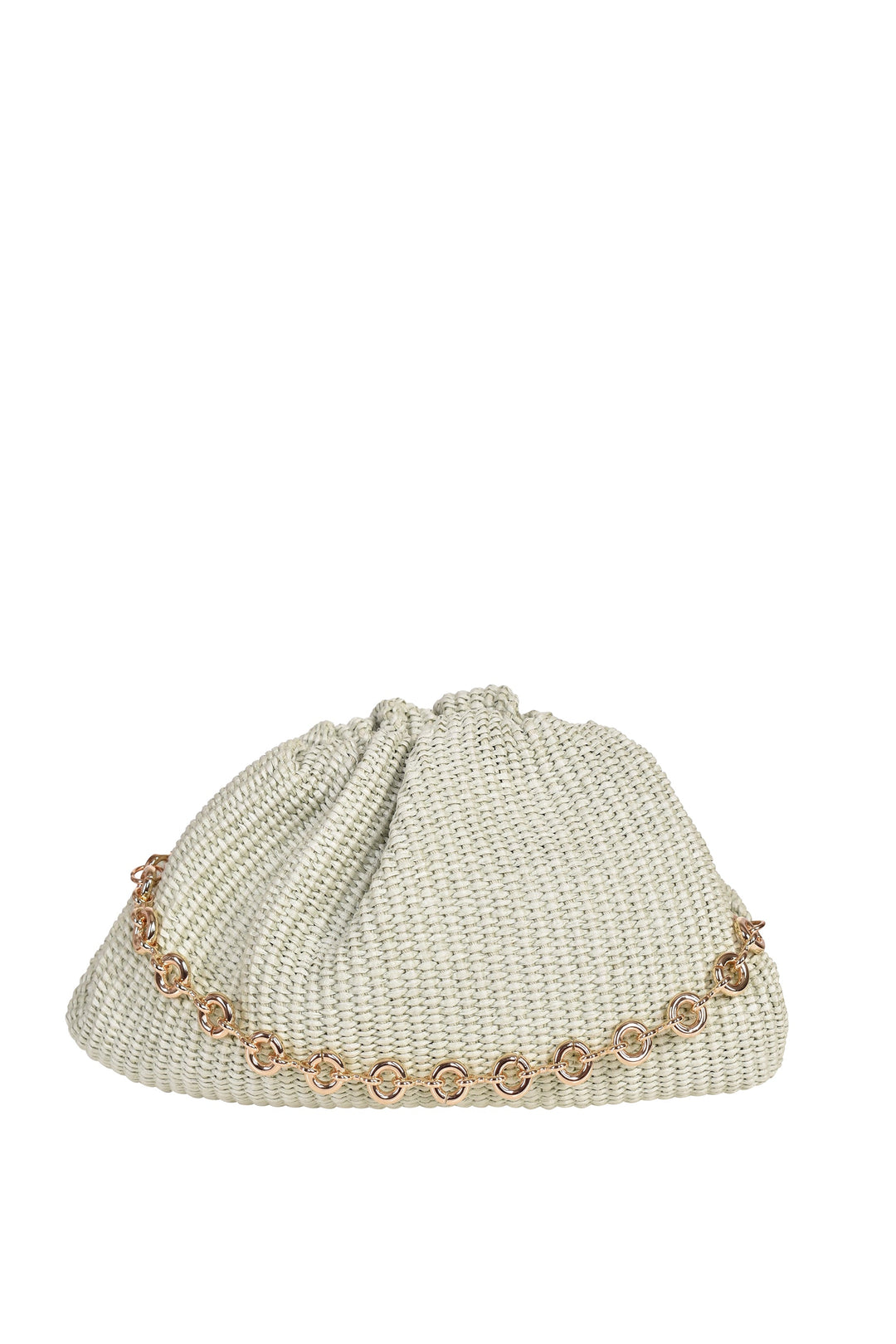 Husk Lauren Bag - Pistacchio