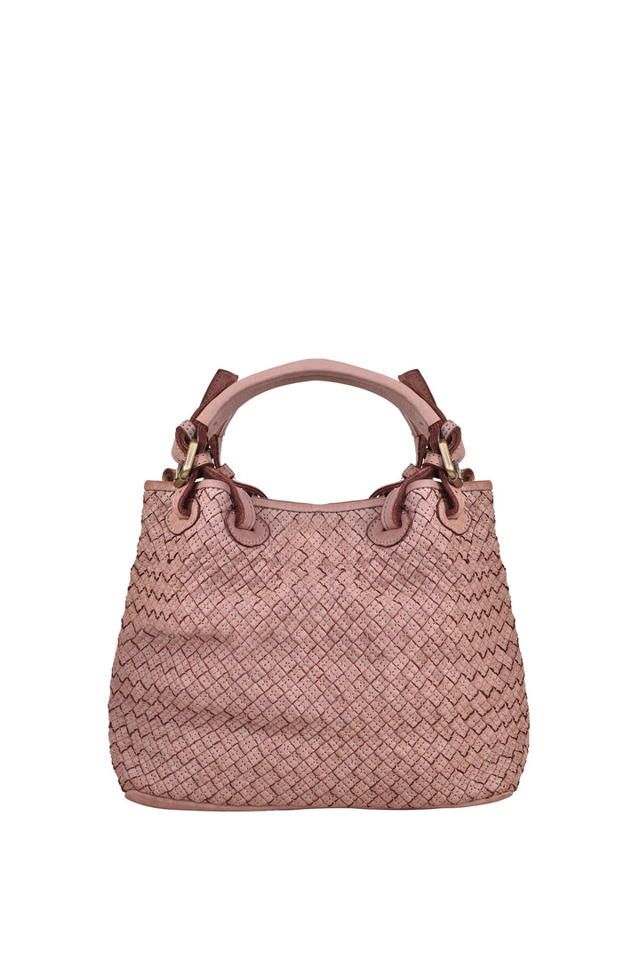 Husk Rosa Bag