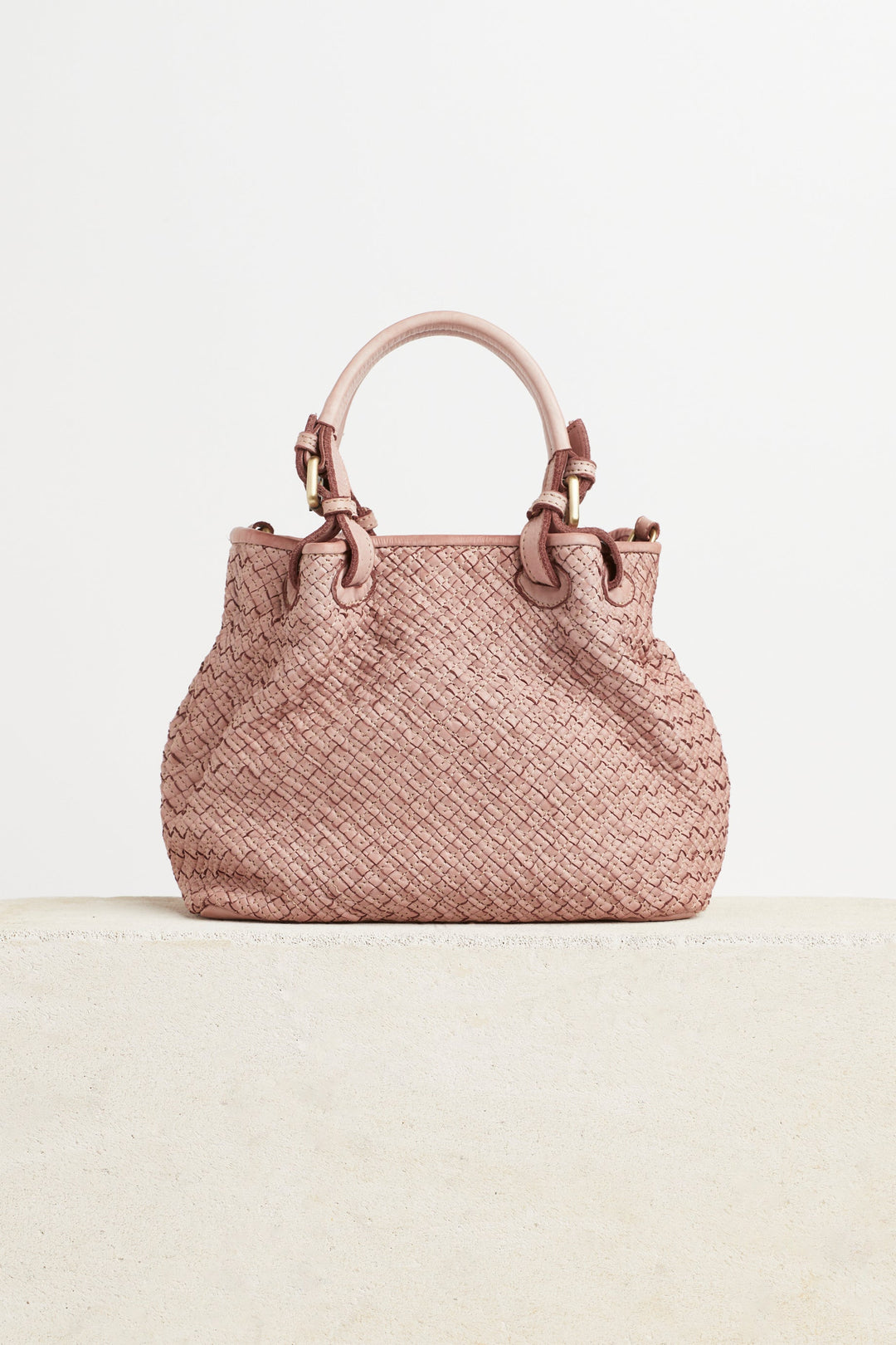 Husk Rosa Bag