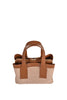 Husk Kiera Bag - Whisky