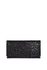 Husk Lili Bag - Black