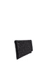 Husk Lili Bag - Black
