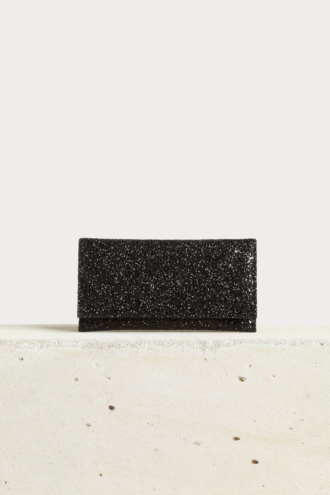 Husk Lili Bag - Black