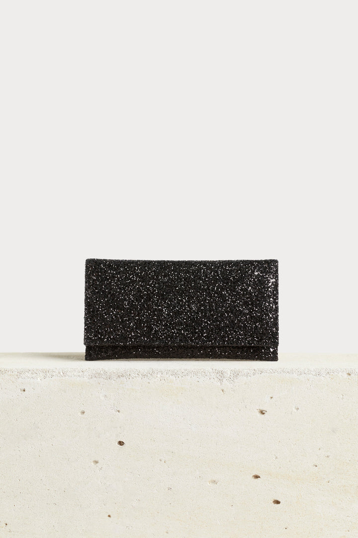 Husk Lili Bag - Black