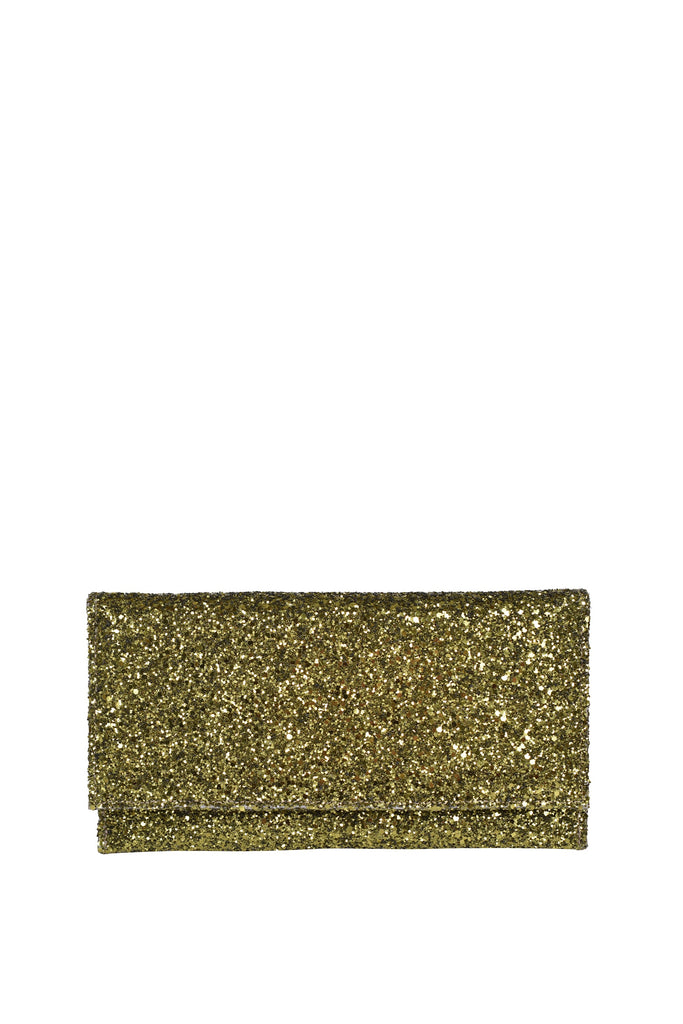 Husk Lili Bag - Army