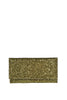 Husk Lili Bag - Army