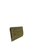Husk Lili Bag - Army