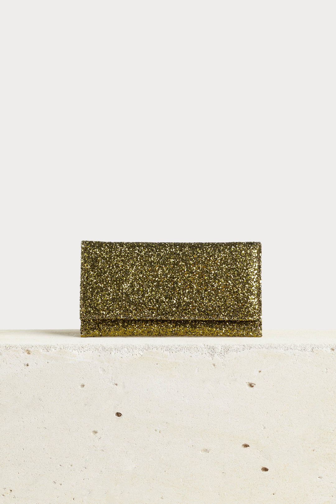 Husk Lili Bag - Army