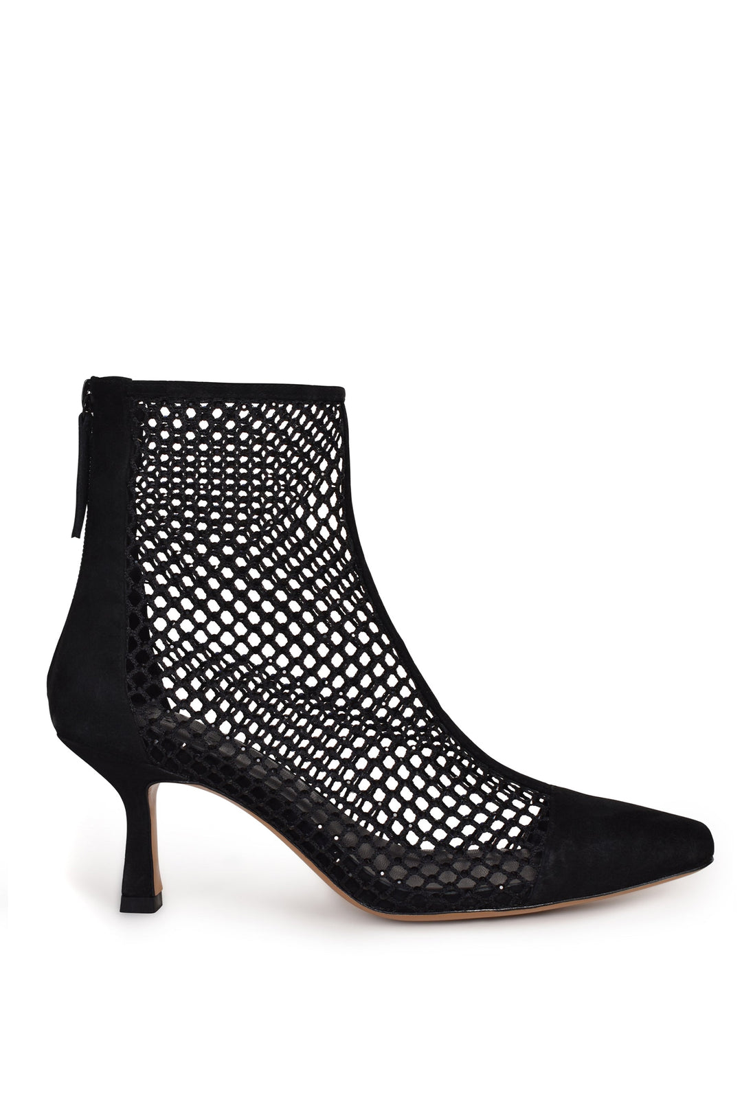 Husk Serpent Boot