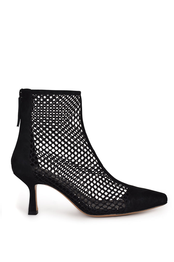 Husk Serpent Boot