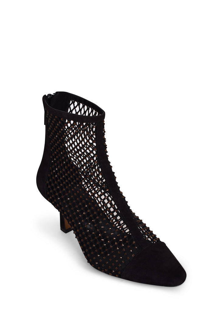 Husk Serpent Boot