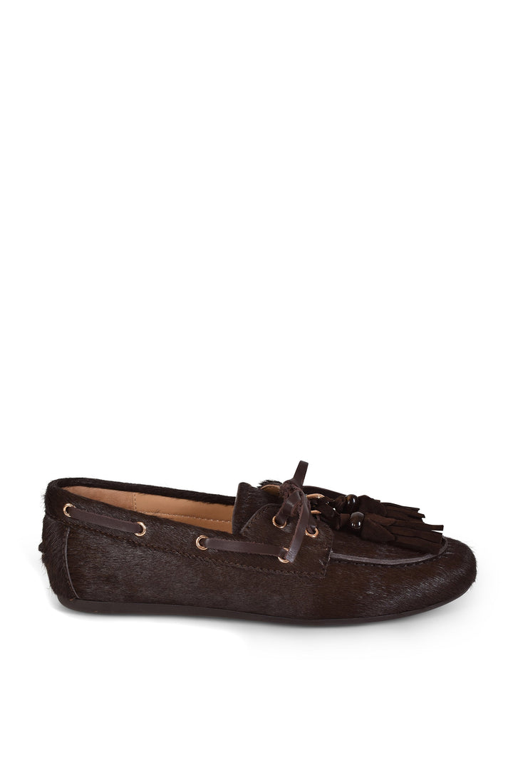 Husk COLLETTE LOAFER