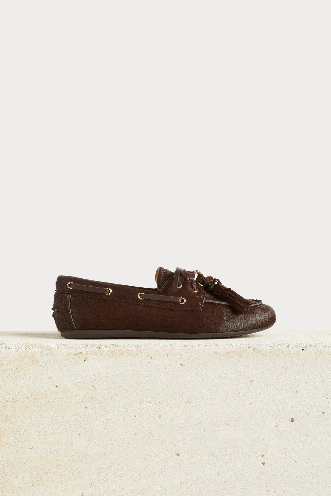 Husk COLLETTE LOAFER