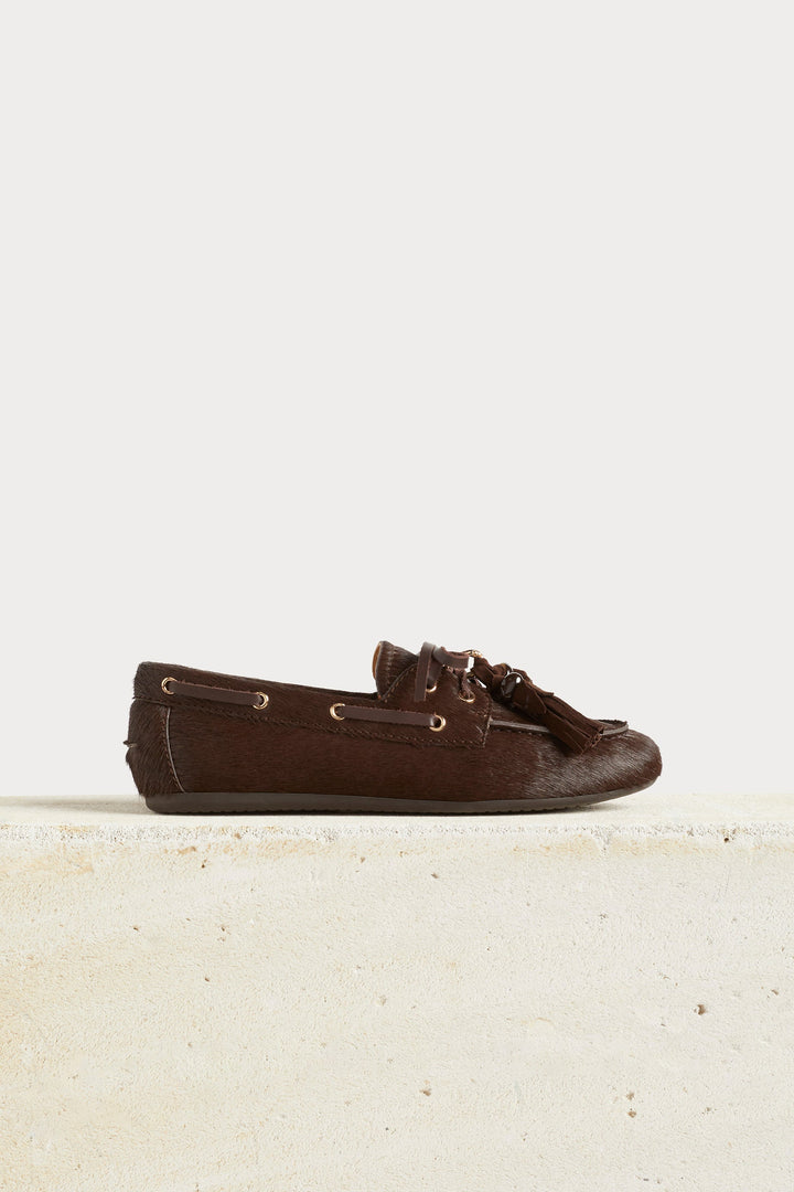 Husk COLLETTE LOAFER
